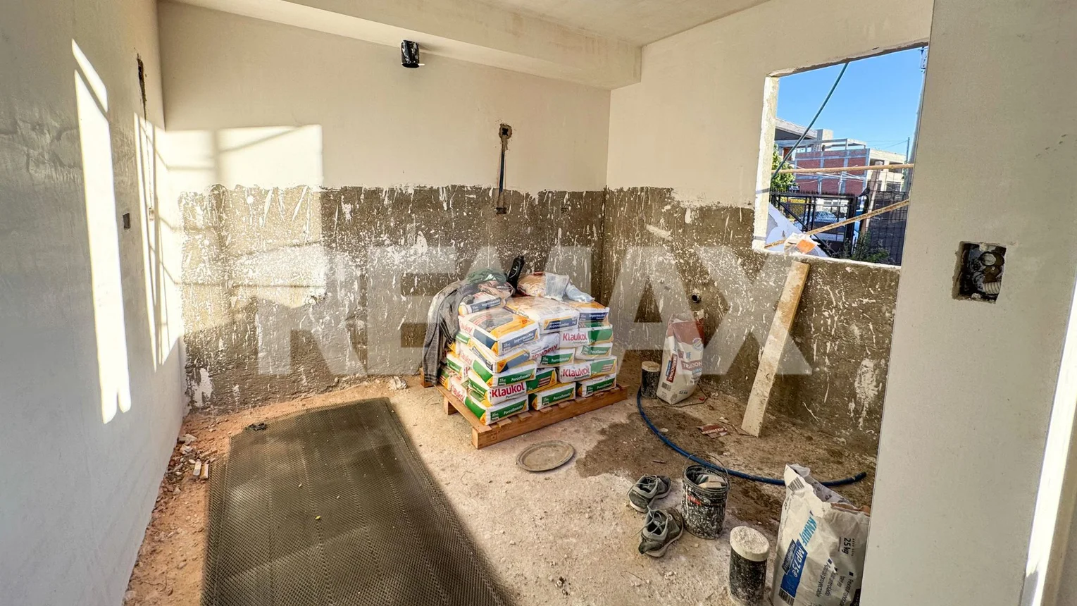PH de 3 ambientes en venta en Neuquén, El Plumerillo 600, foto 4