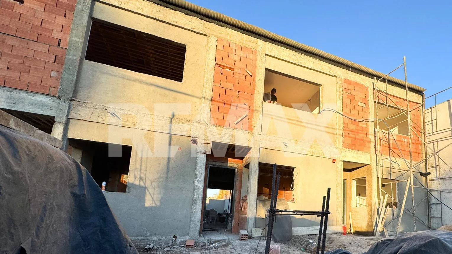 PH de 3 ambientes en venta en Neuquén, El Plumerillo 600, foto 3