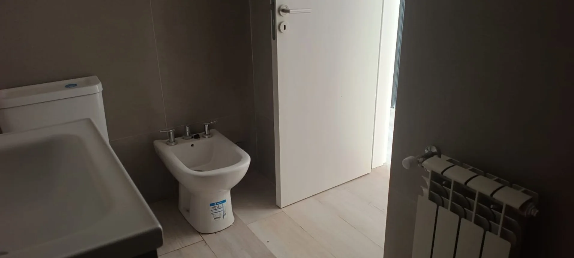 Monoambiente en venta en San Carlos de Bariloche, Juan Manuel de Rosas 600, foto 4
