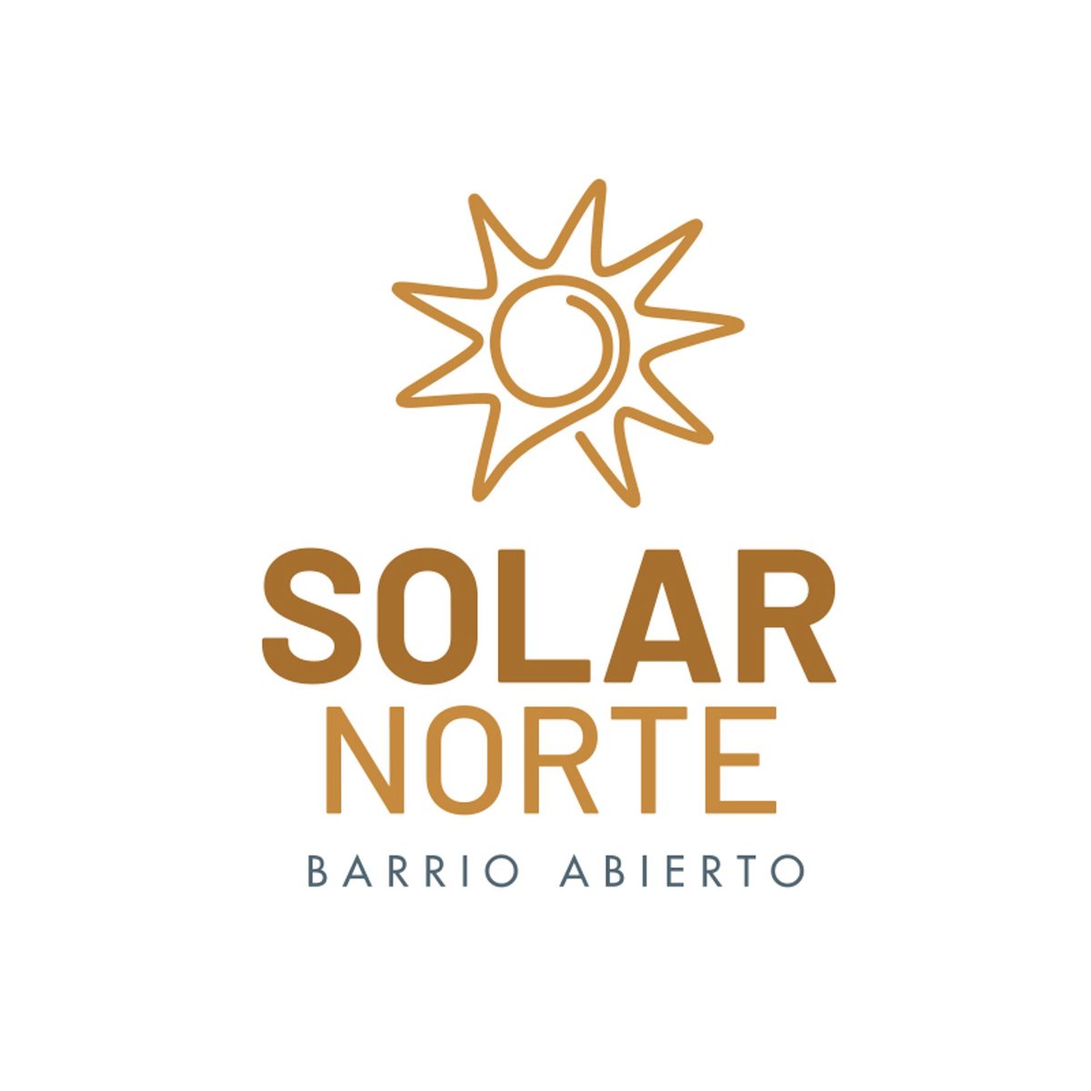 Foto 9 — VENTA LOTE BARRIO ABIERTO SOLAR NORTE
