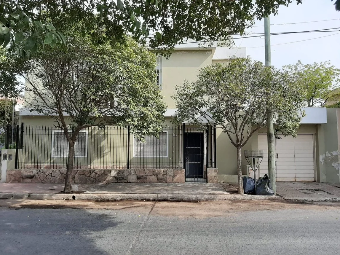 Casa en venta en Córdoba