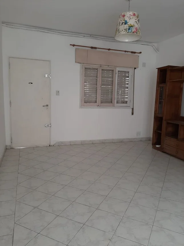 Casa en venta en Córdoba, foto 3