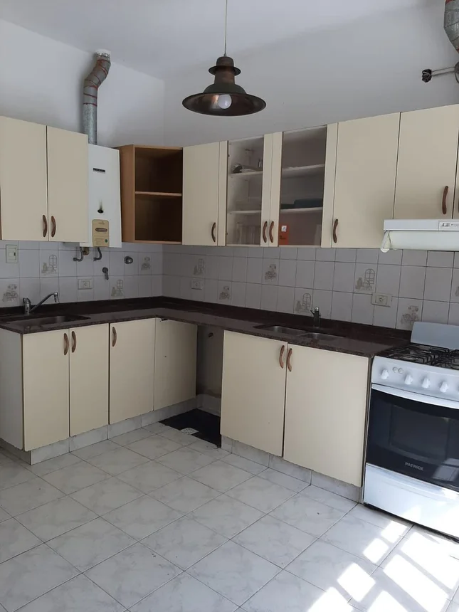 Casa en venta en Córdoba, foto 2