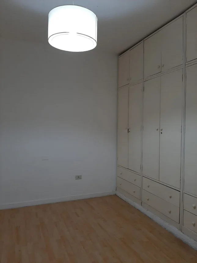 Casa en venta en Córdoba, foto 5