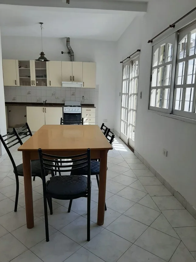 Casa en venta en Córdoba, foto 4