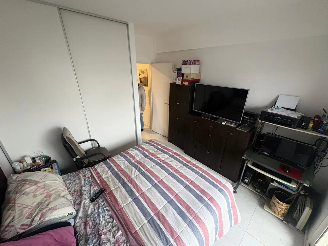 Departamento de 2 ambientes en venta en Chacarita, Avenida Forest 600, foto 4