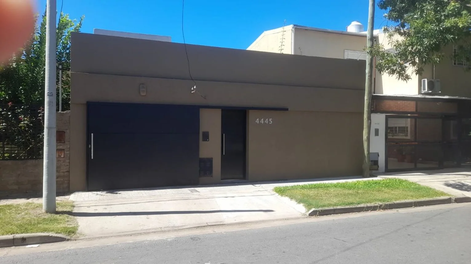 Casa en venta en Rosario