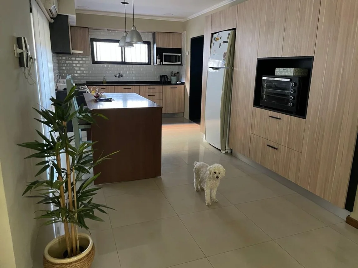 Casa en venta en Rosario, foto 2