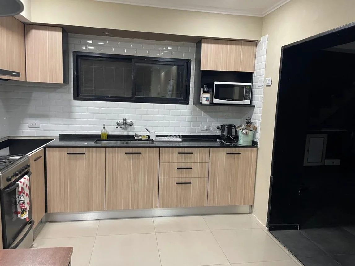 Casa en venta en Rosario, foto 3