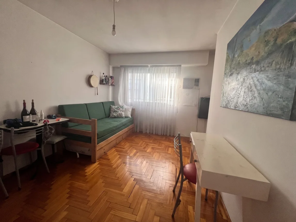 Departamento en venta en Caballito, foto 3
