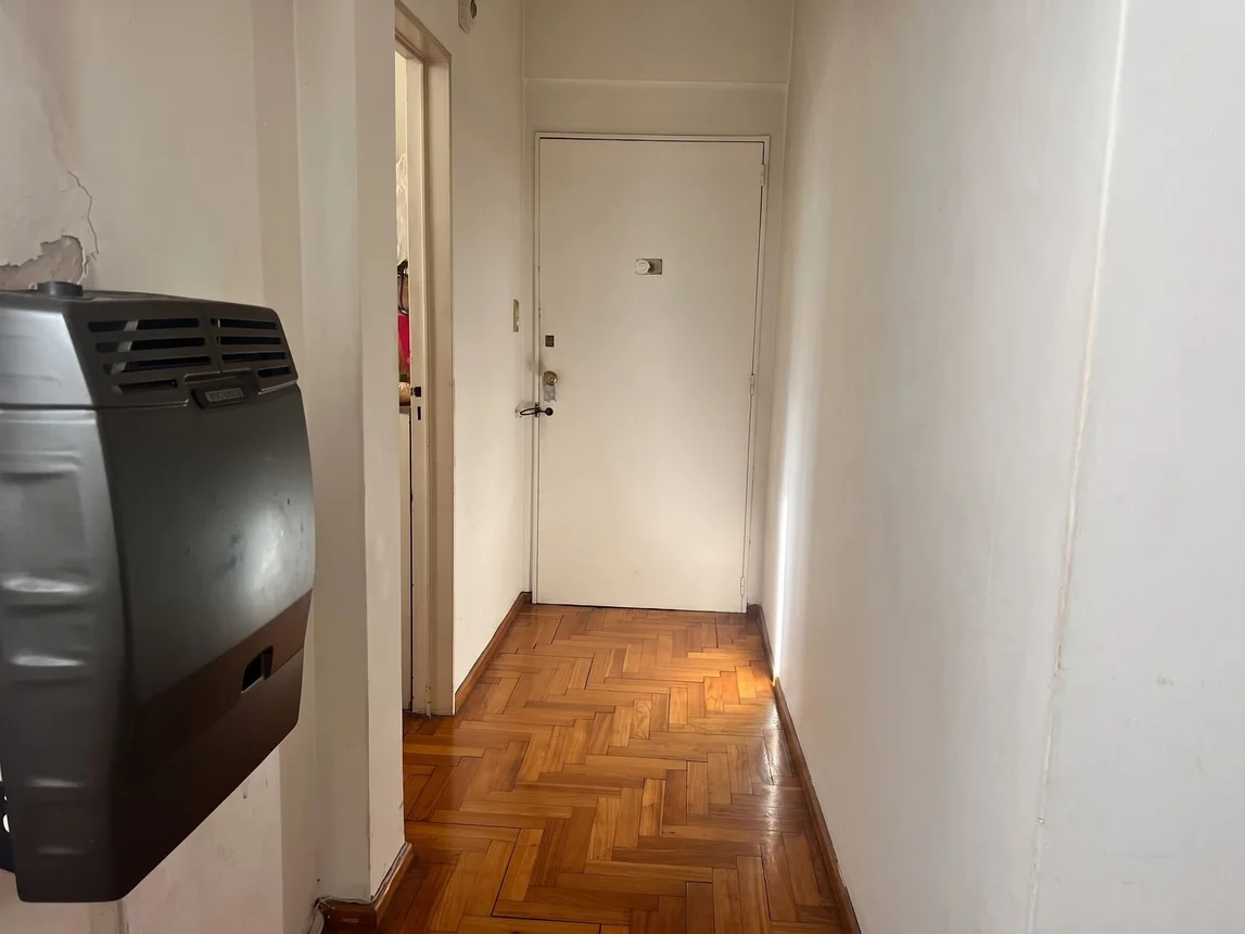 Departamento en venta en Caballito, foto 5