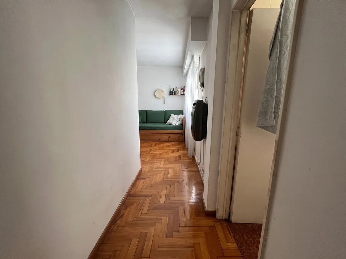 Departamento en venta en Caballito, foto 4