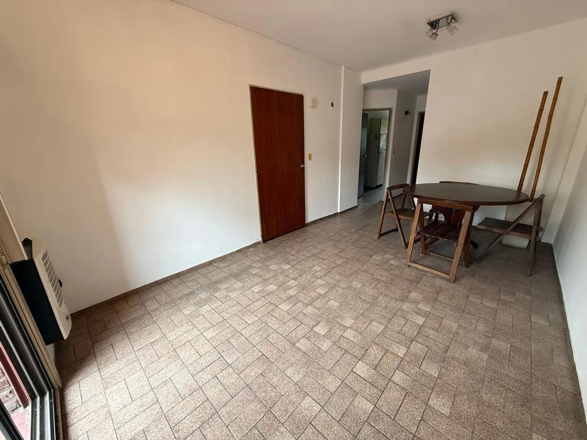 Departamento de 2 ambientes en venta en Quilmes, Alvear 700, foto 3