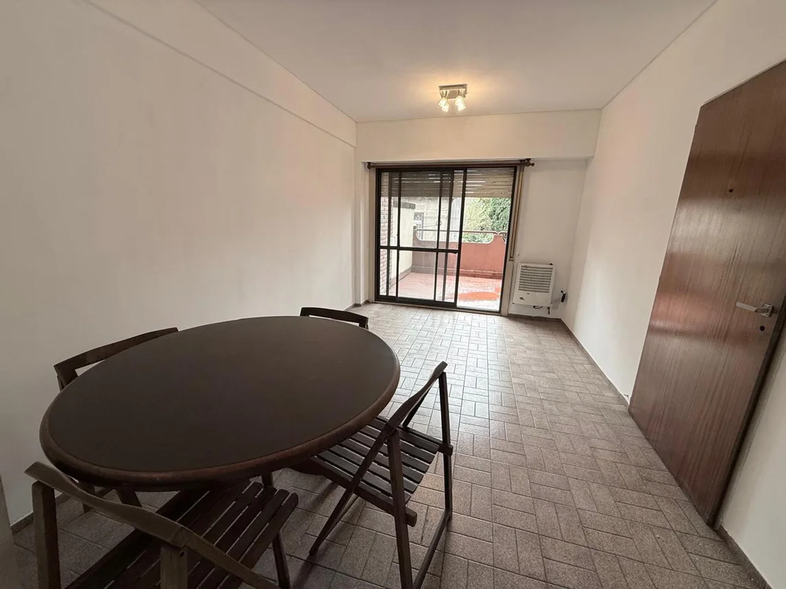 Departamento de 2 ambientes en venta en Quilmes, Alvear 700, foto 5