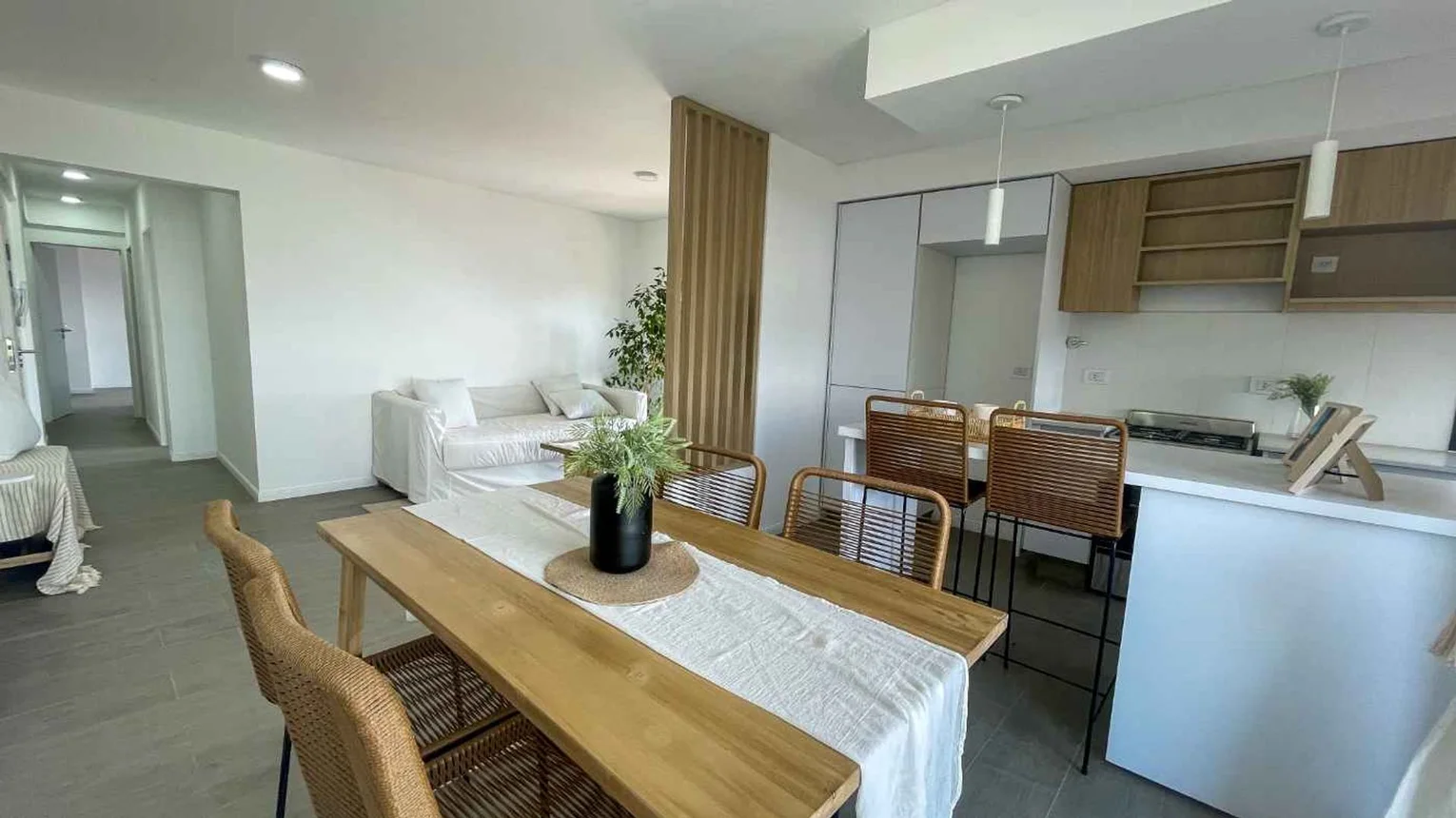 Departamento en venta en Ituzaingó, foto 5