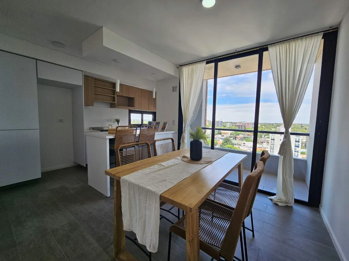 Departamento en venta en Ituzaingó, foto 4