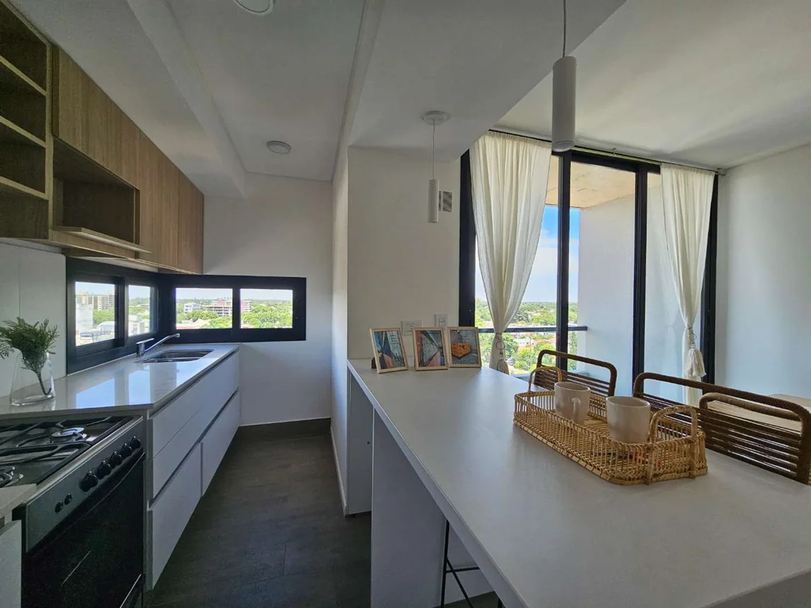 Departamento en venta en Ituzaingó, foto 2