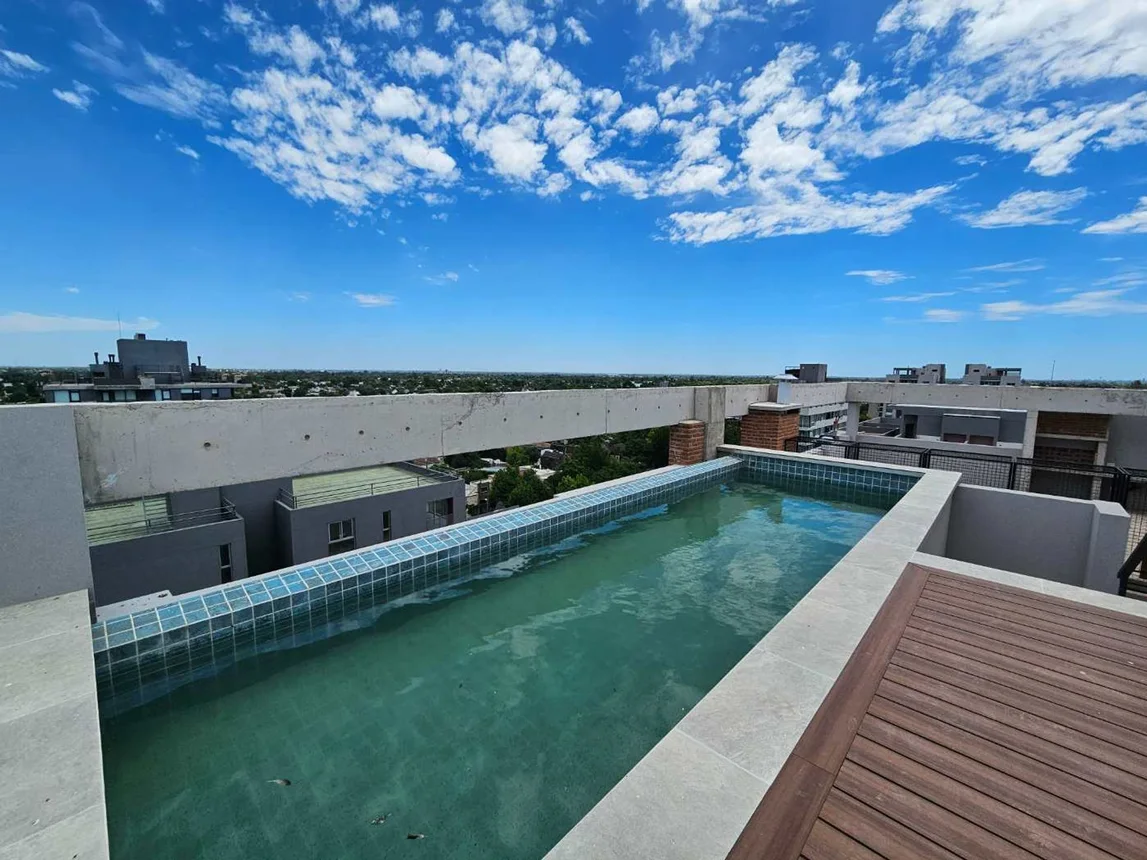 Departamento en venta en Ituzaingó, foto 3