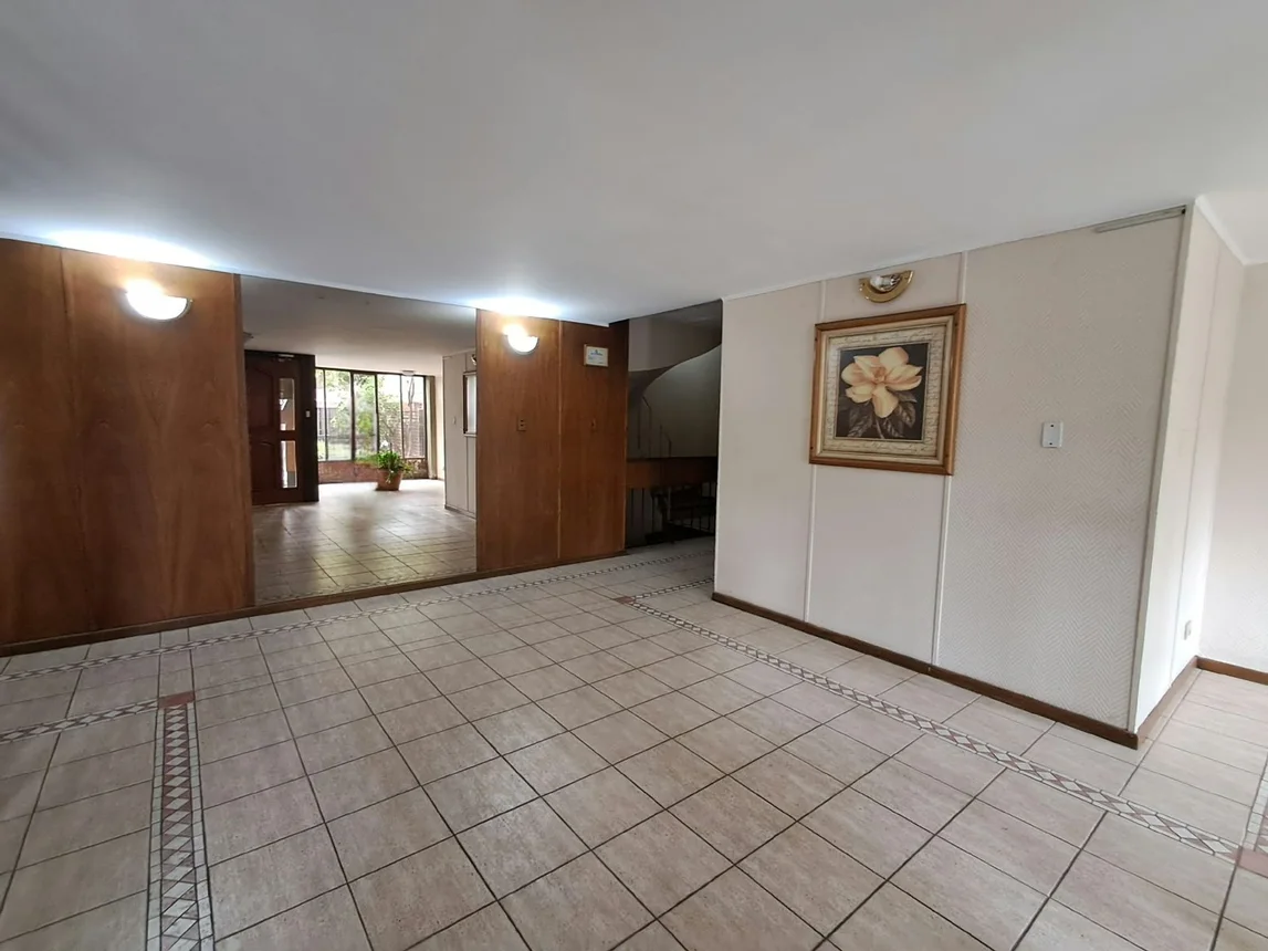 Departamento de 4 ambientes en venta en Mendoza, Avenida Bartolomé Mitre 1300, foto 3