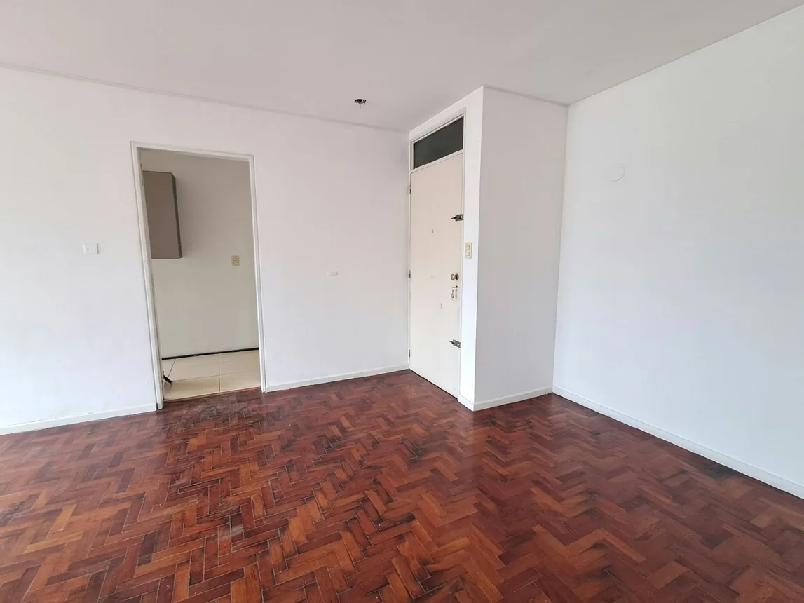 Departamento de 4 ambientes en venta en Mendoza, Avenida Bartolomé Mitre 1300, foto 5