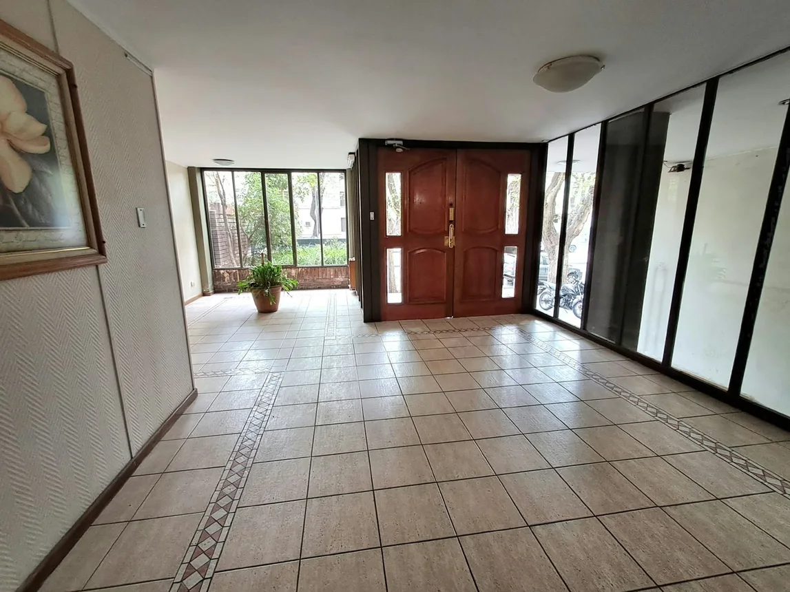 Departamento de 4 ambientes en venta en Mendoza, Avenida Bartolomé Mitre 1300, foto 4