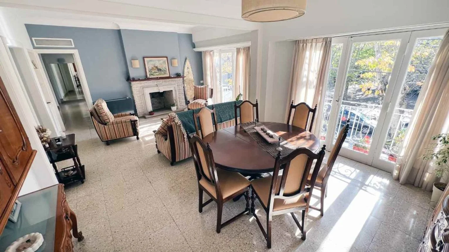 Departamento en venta en Mar del Plata