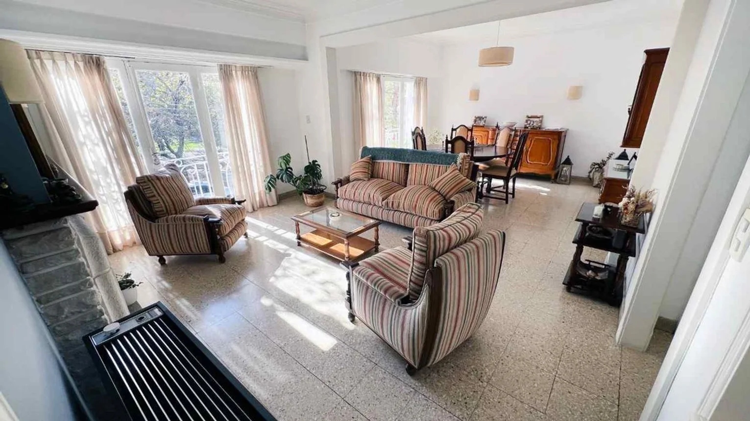 Departamento en venta en Mar del Plata, foto 3