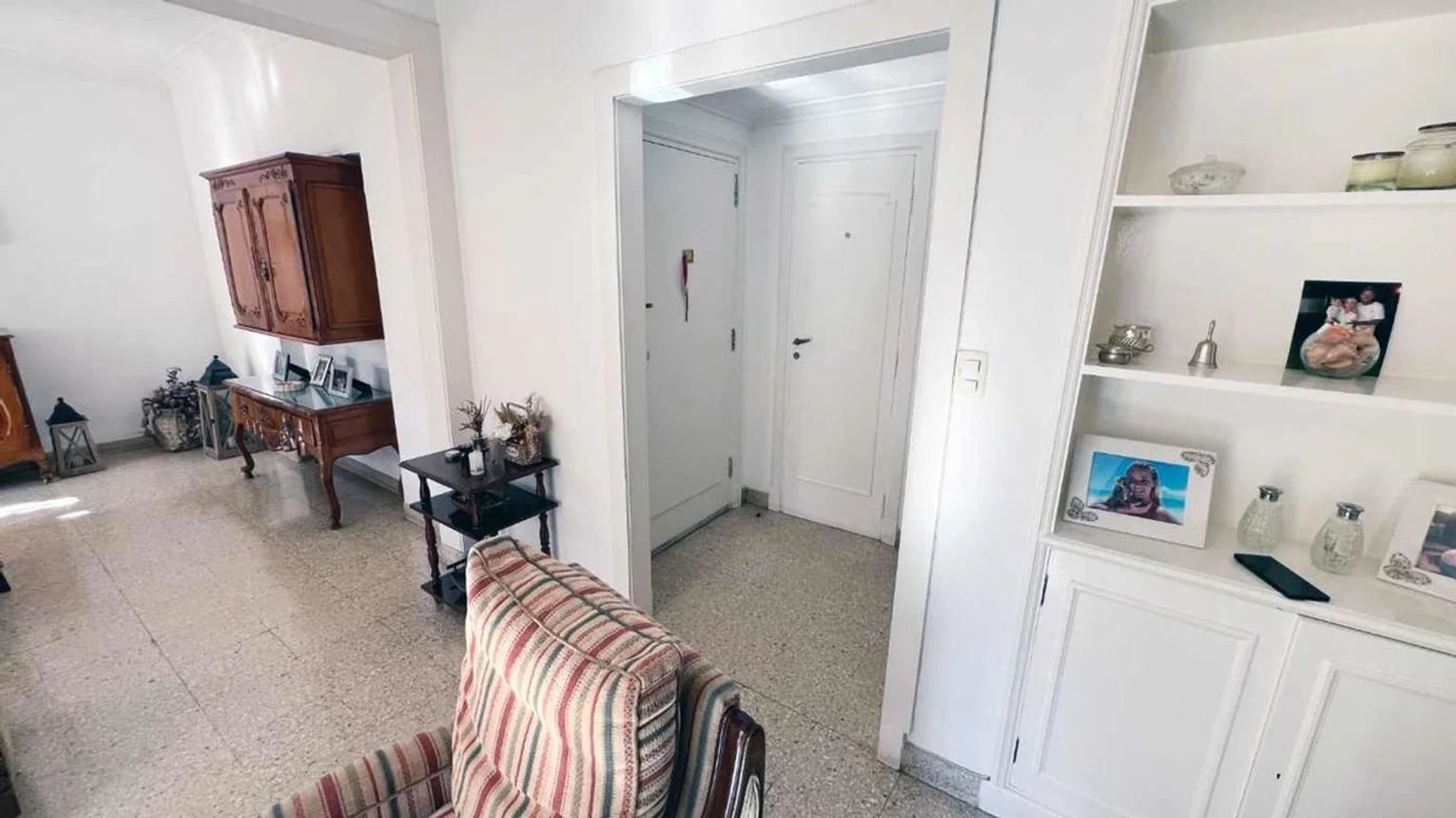 Departamento en venta en Mar del Plata, foto 4