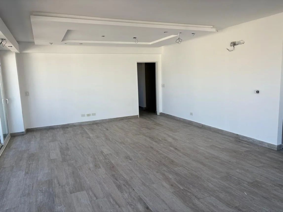 Departamento 4 ambientes venta flores terraza, foto 4