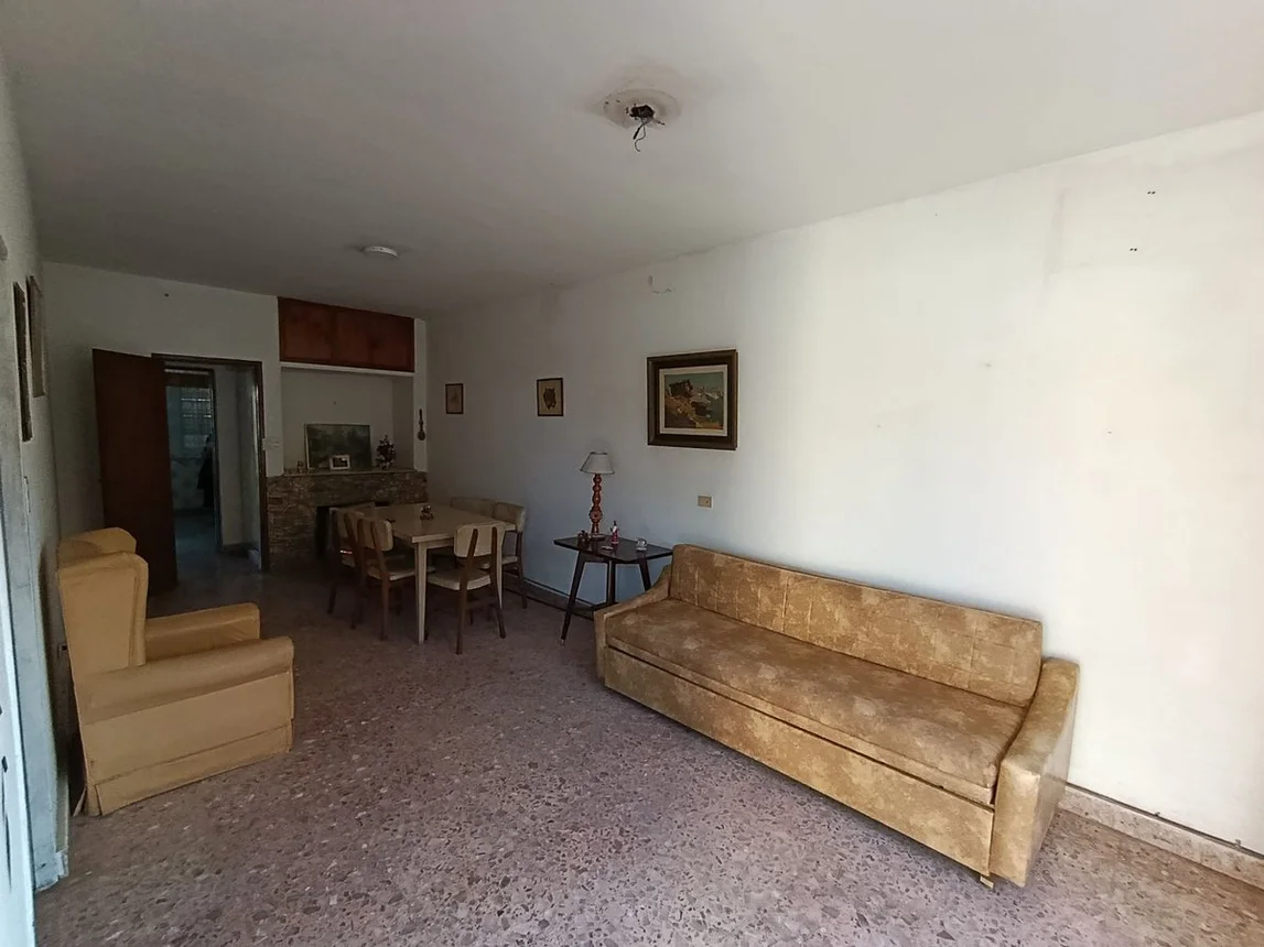 Casa en venta en Paso del Rey, foto 4
