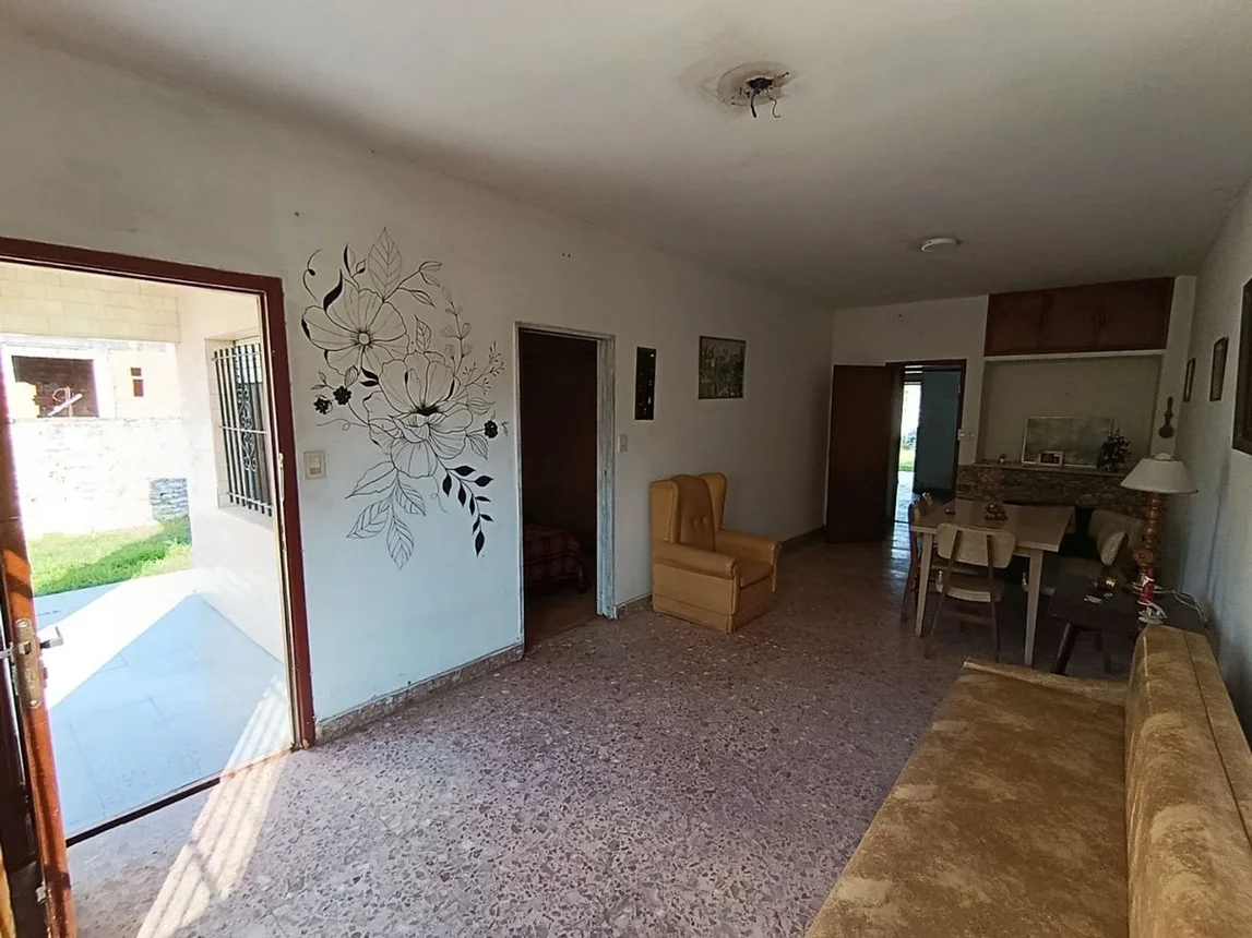 Casa en venta en Paso del Rey, foto 5