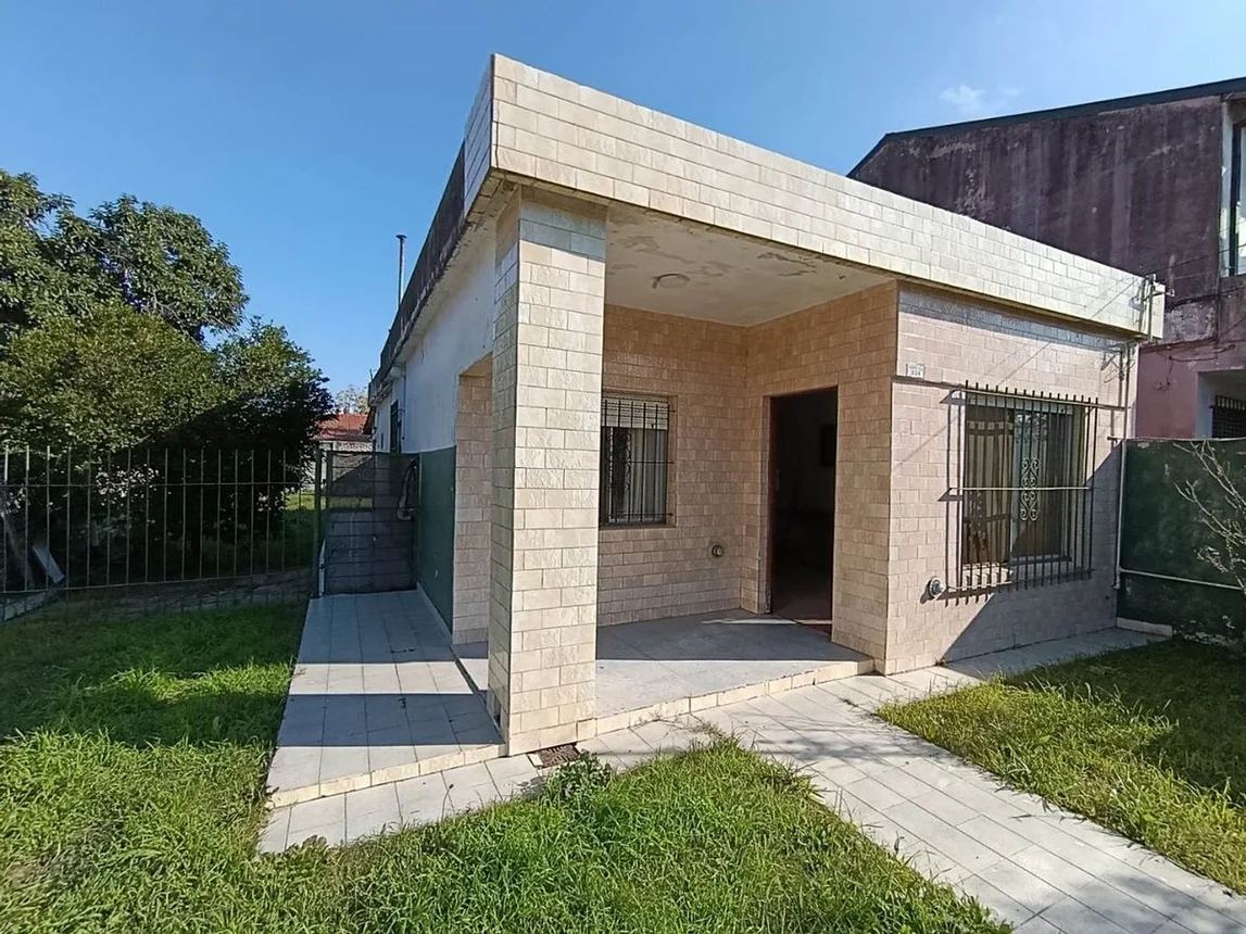 Casa en venta en Paso del Rey, foto 3