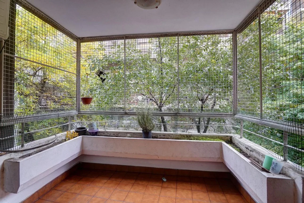 Departamento de 4 ambientes en venta en Núñez, Arcos 2800, foto 3