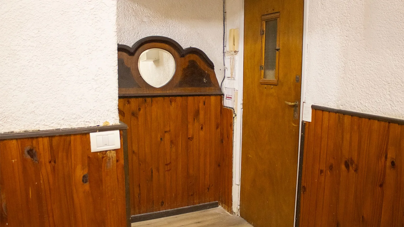 Departamento de 3 ambientes en venta en San Nicolás, Avenida Corrientes 1300, foto 4
