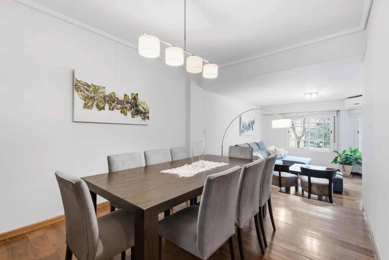 Piso en venta en Caballito, foto 4