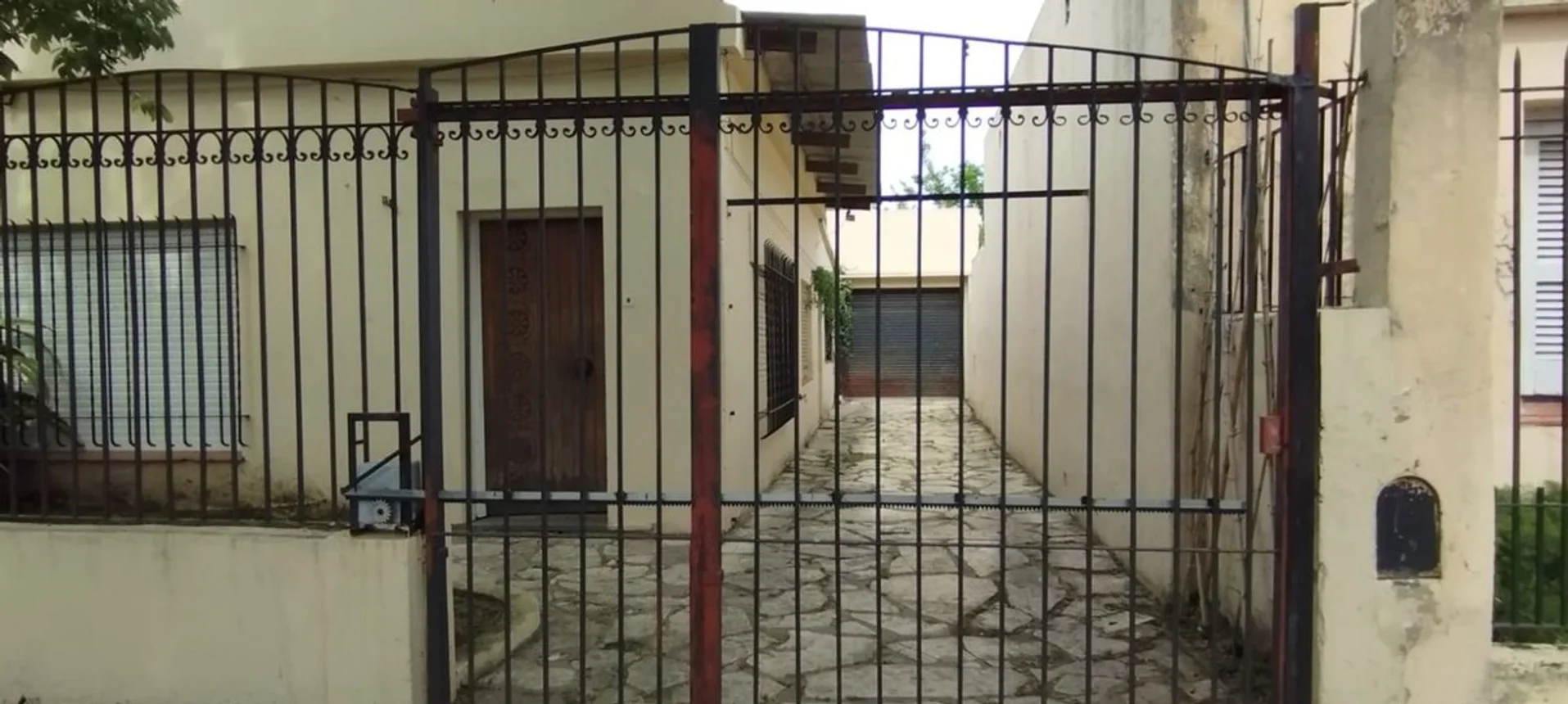 Casa de 4 ambientes en venta en Llavallol, Doyhenard 500, foto 3