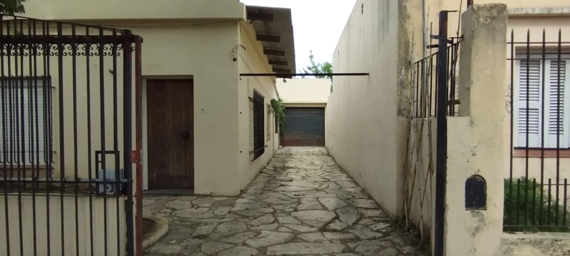 Casa de 4 ambientes en venta en Llavallol, Doyhenard 500, foto 4