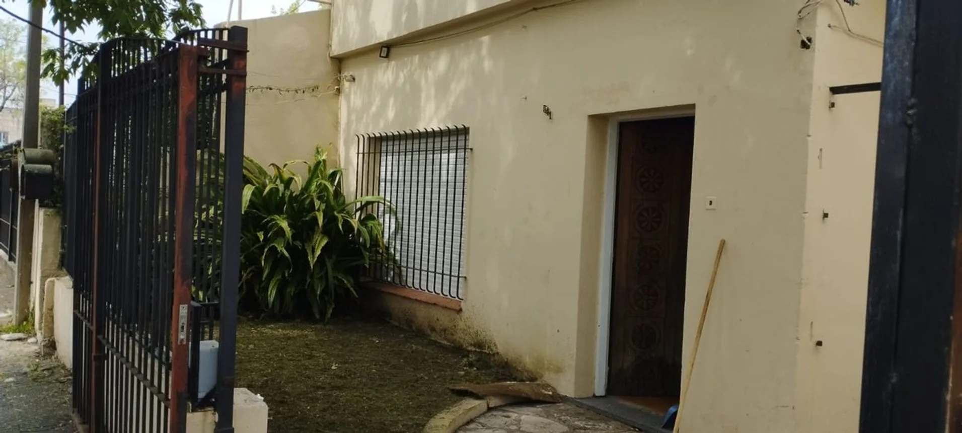 Casa de 4 ambientes en venta en Llavallol, Doyhenard 500, foto 5