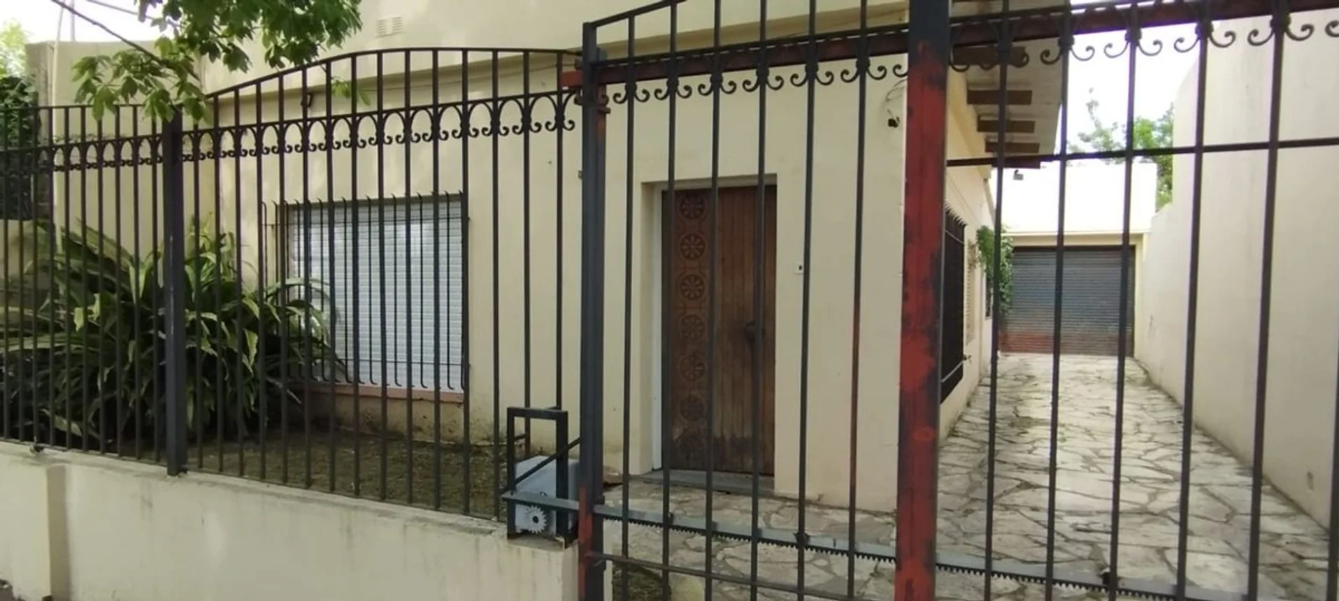 Casa de 4 ambientes en venta en Llavallol, Doyhenard 500, foto 2
