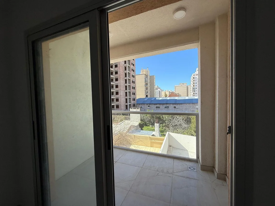 Departamento de 3 ambientes en venta en Bahía Blanca, 19 de Mayo 400, foto 3