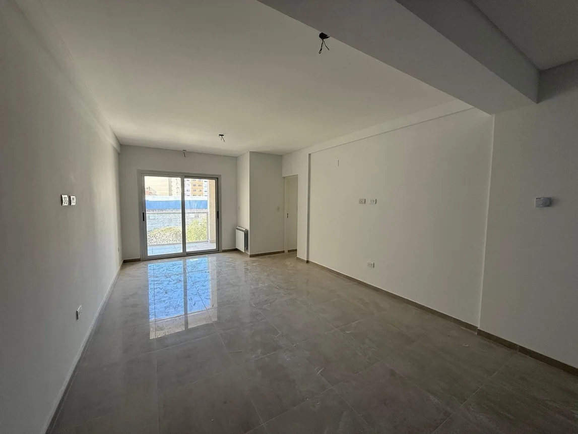Departamento de 3 ambientes en venta en Bahía Blanca, 19 de Mayo 400, foto 2
