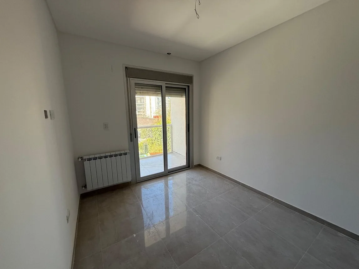 Departamento de 3 ambientes en venta en Bahía Blanca, 19 de Mayo 400, foto 5