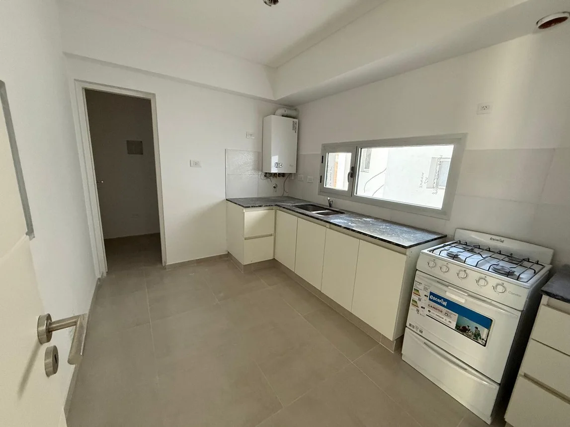 Departamento de 3 ambientes en venta en Bahía Blanca, 19 de Mayo 400, foto 4