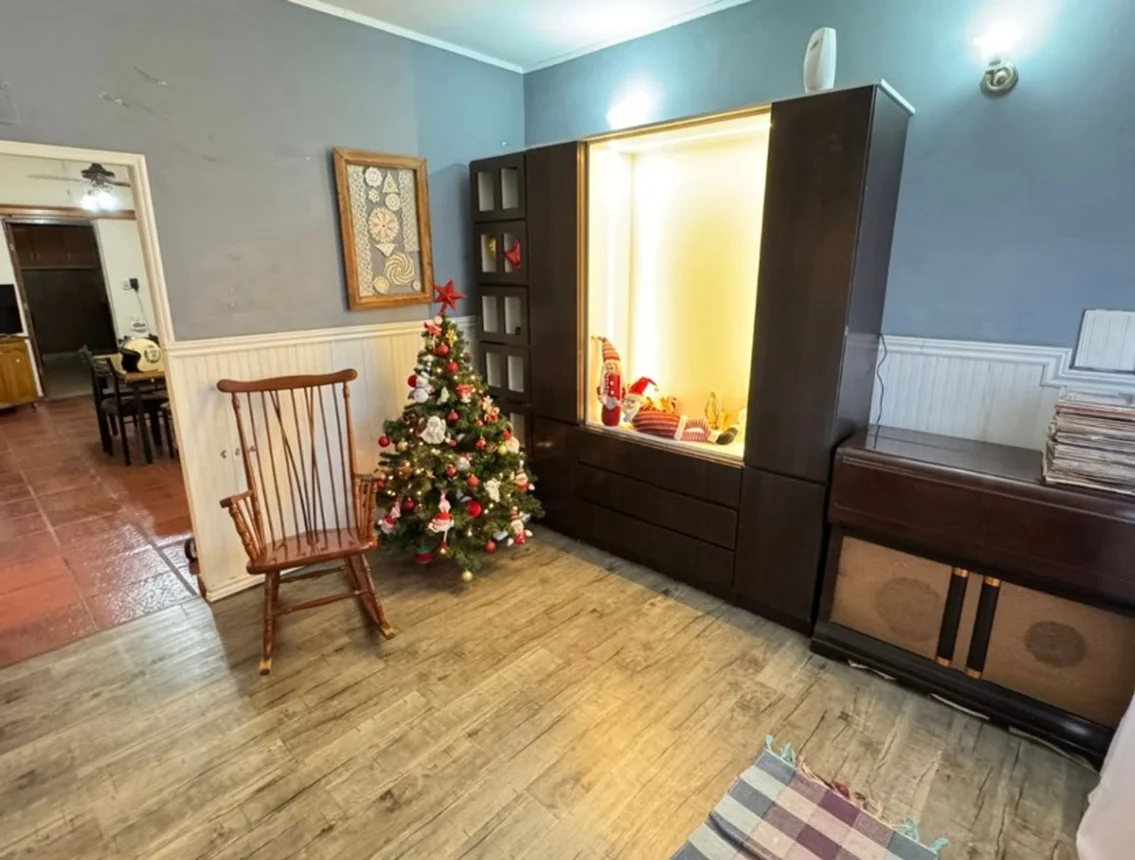 Casa en venta dos plantas alberdi, foto 4