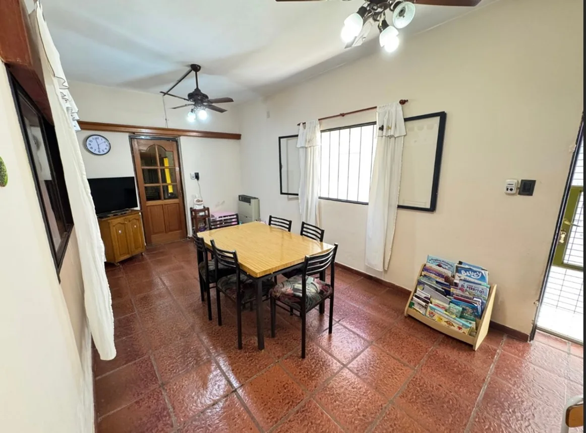 Casa en venta dos plantas alberdi, foto 5