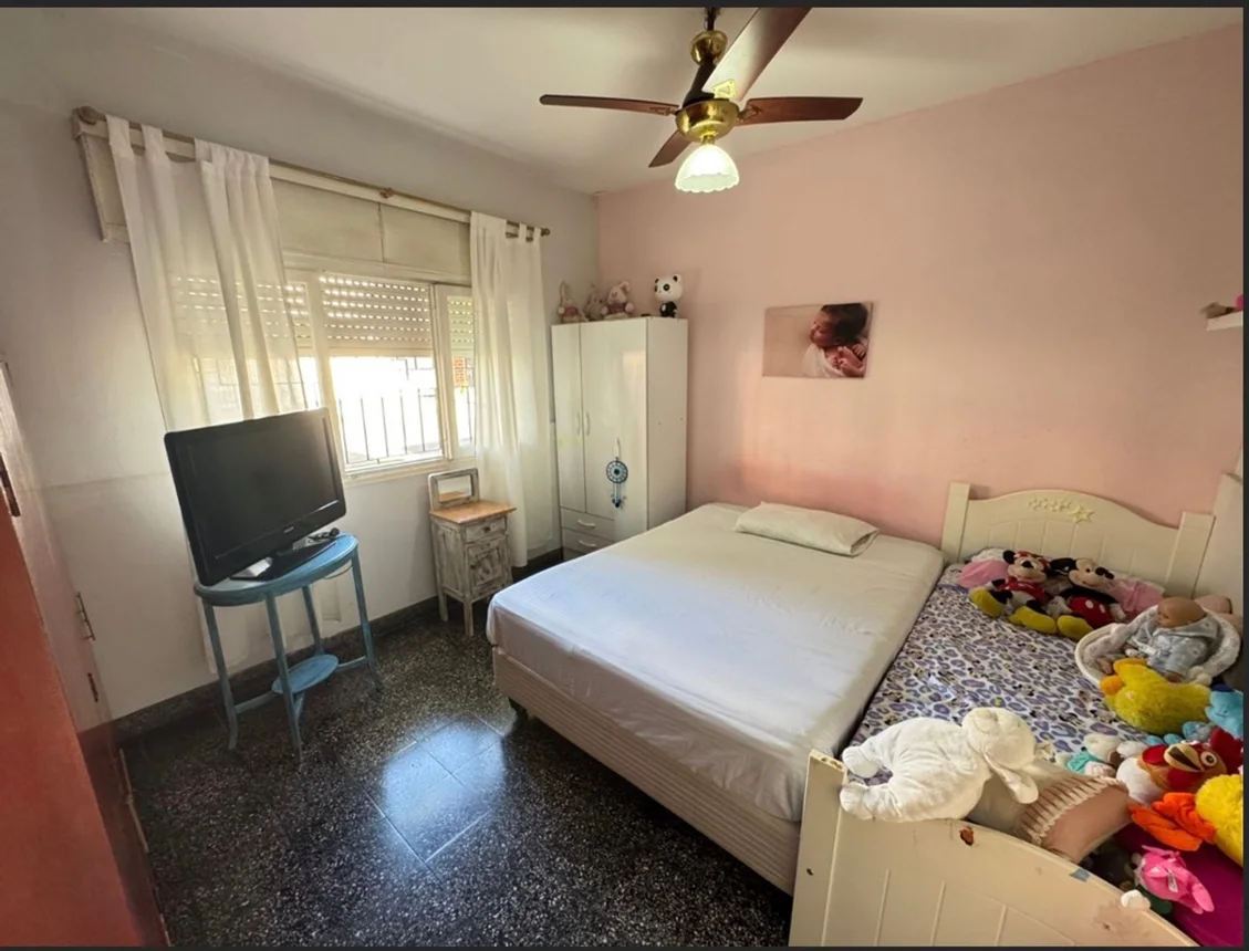 Casa en venta dos plantas alberdi, foto 3