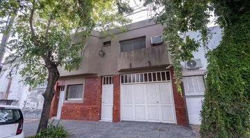 CASA EN LAPRIDA 3735- BARRIO 7 JEFES - SANTA FE