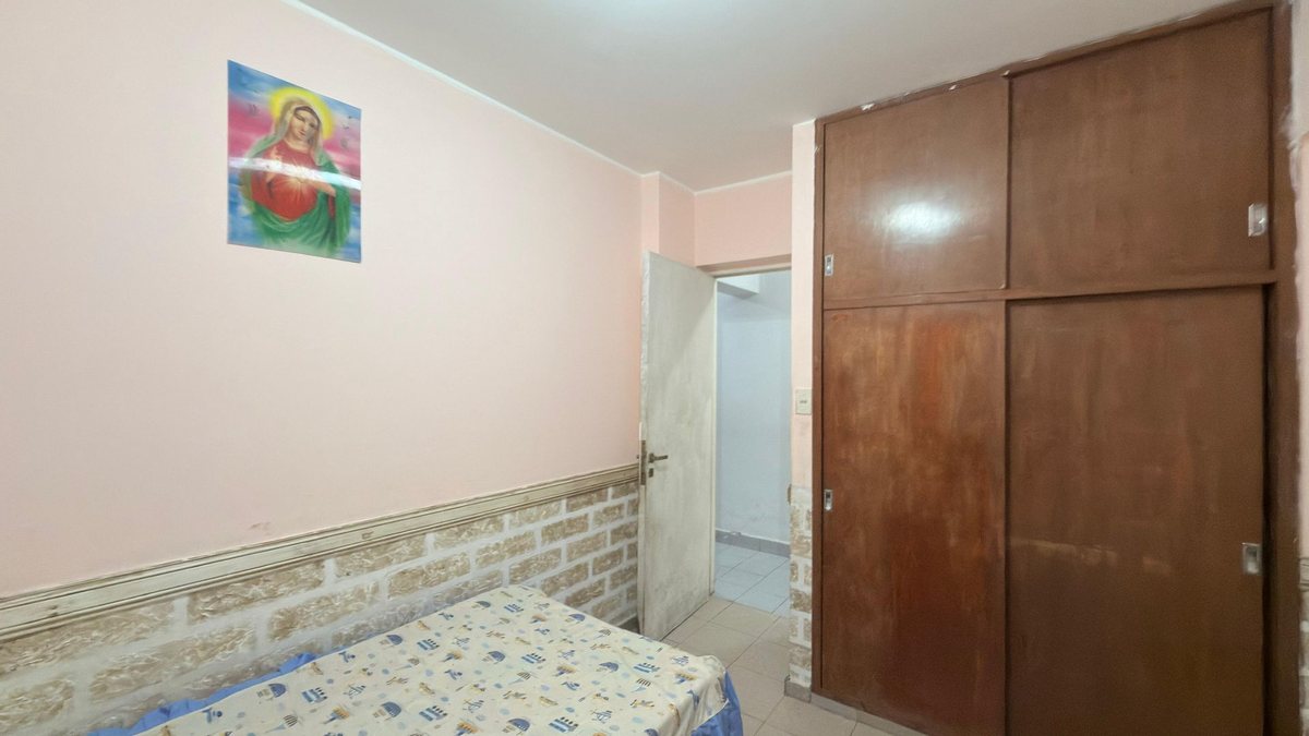 DEPARTAMENTO VENTA MACROCENTRO APTO CREDITO 4 DORM - foto 11