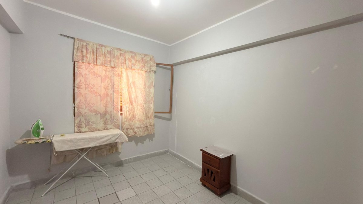 DEPARTAMENTO VENTA MACROCENTRO APTO CREDITO 4 DORM - foto 16