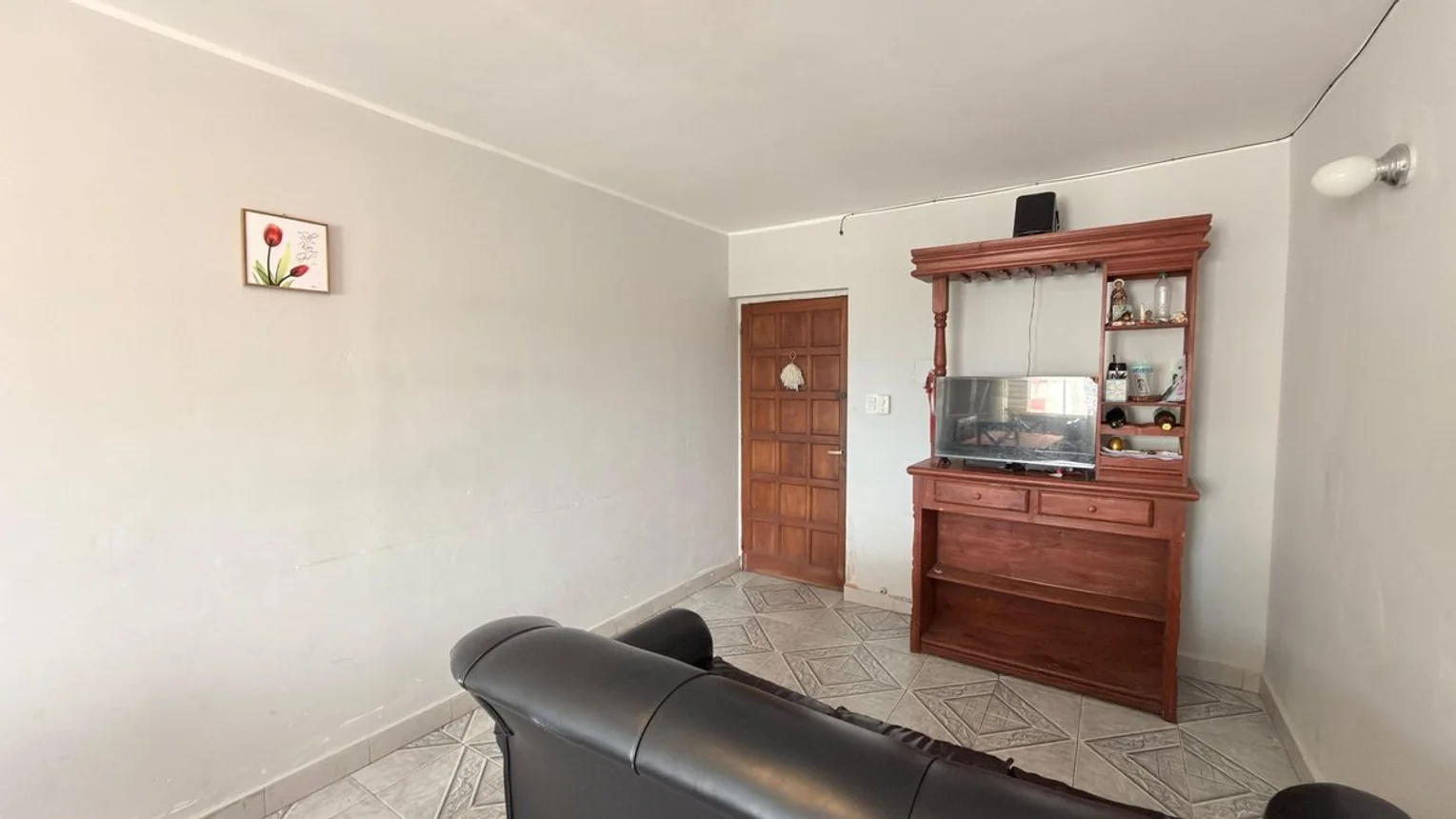 Departamento en venta en Salta, foto 3